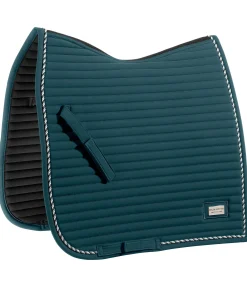 Tapis de selle Sophistication