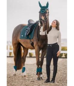 Tapis de selle Sophistication