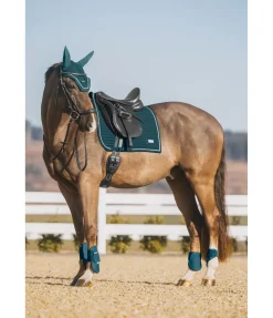 Tapis de selle Sophistication