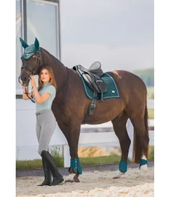 Tapis de selle Sophistication