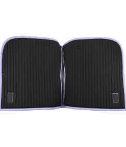 Tapis de selle Sophistication