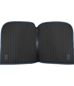 Tapis de selle Sophistication