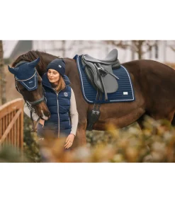 Tapis de selle Sophistication