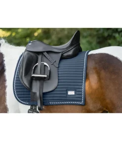 Tapis de selle Sophistication