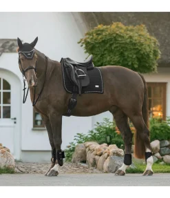 Tapis de selle Sophistication