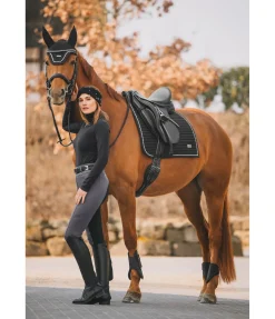 Tapis de selle Sophistication
