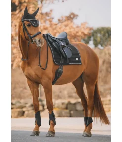 Tapis de selle Sophistication