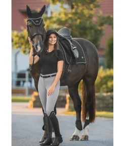 Tapis de selle Sophistication