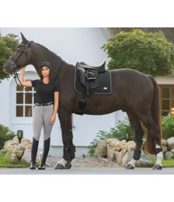 Tapis de selle Sophistication