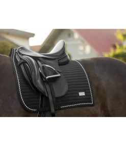 Tapis de selle Sophistication