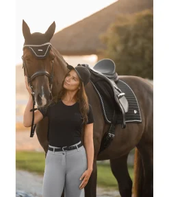 Tapis de selle Sophistication