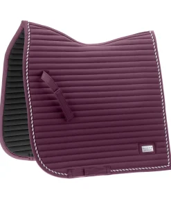 Tapis de selle Sophistication