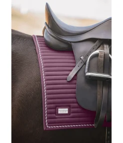 Tapis de selle Sophistication