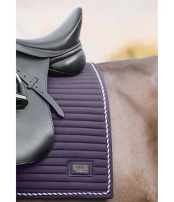Tapis de selle Sophistication