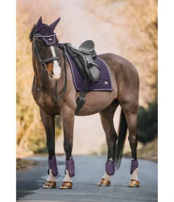Tapis de selle Sophistication