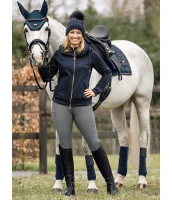 Tapis de selle Sparkling II