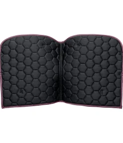 Tapis de selle Sparkling II