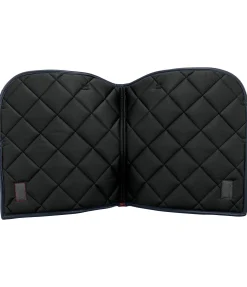 Tapis de selle Swiss Design