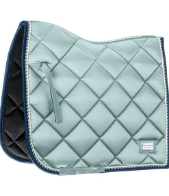 Tapis de selle Swiss Design