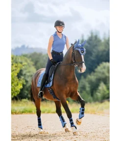 Tapis de selle Swiss Design