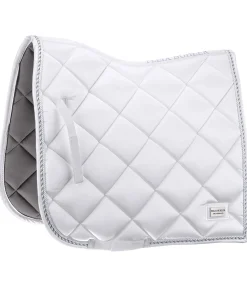 Tapis de selle Swiss Design