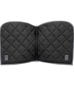 Tapis de selle Swiss Design