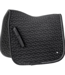 Tapis de selle Twinkle