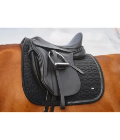 Tapis de selle Twinkle