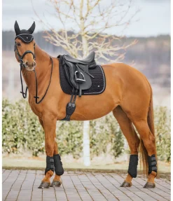 Tapis de selle Twinkle