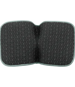 Tapis de selle Twinkle