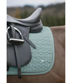 Tapis de selle Twinkle