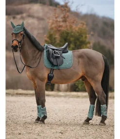 Tapis de selle Twinkle