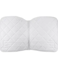 Tapis de selle de concours Numbers II