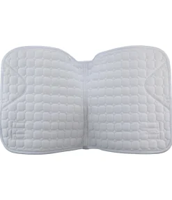 Tapis de selle de concours Numbers