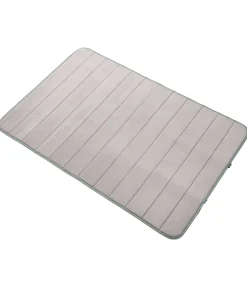 Tapis de voyage Summer