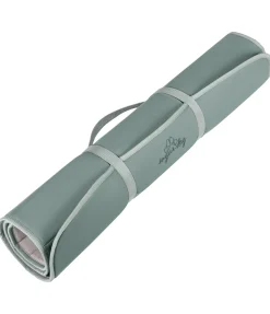 Tapis de voyage Summer