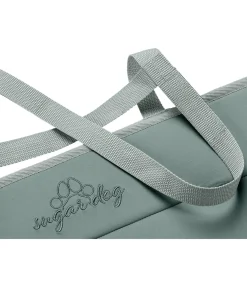 Tapis de voyage Summer