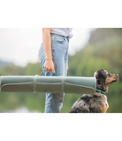 Tapis de voyage Summer