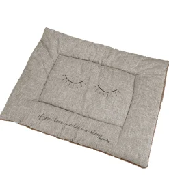 Tapis pour chien Let Me Sleep