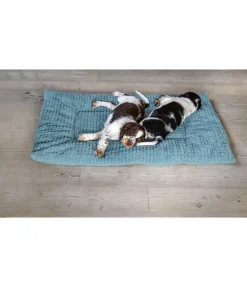 Tapis pour chien Let Me Sleep