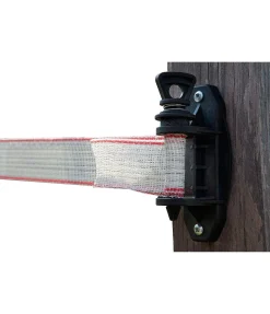 Tendeurs de ruban Premium