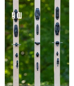 Tendeurs de ruban Premium