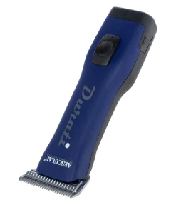 Tondeuse Durati Horse