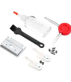 Tondeuse Professional II