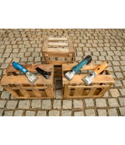 Tondeuse Professional II