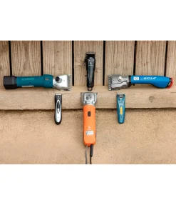 Tondeuse sans fil Perfect-Cut