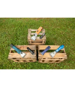 Tondeuse sans fil Precise