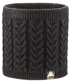 Tour de cou Ceramic Rehab