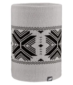 Tour de cou Norway Spirit