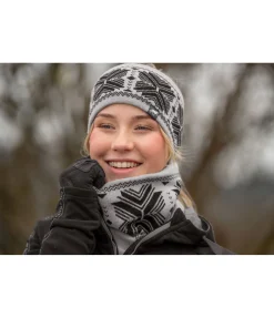 Tour de cou Norway Spirit